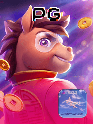 login_面板