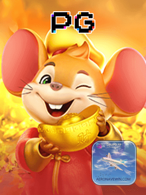 Free spins AERONAVEPG