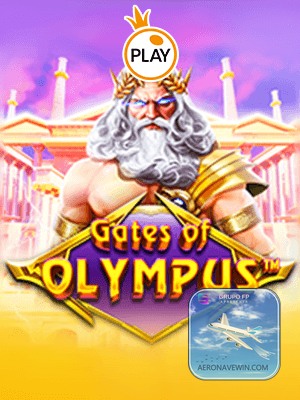 Slots mobile AERONAVEPG