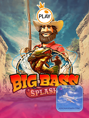 Slots mobile AERONAVEPG