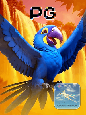 Fortune Dragon - slot PG Soft na AERONAVEPG