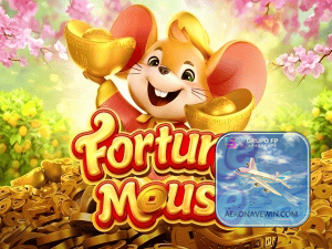 APK AERONAVEPG Android