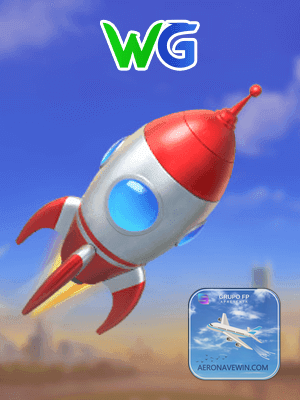 App AERONAVEPG iOS