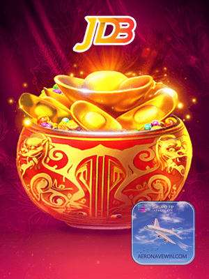 App AERONAVEPG Android