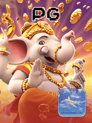 Bônus App AERONAVEPG