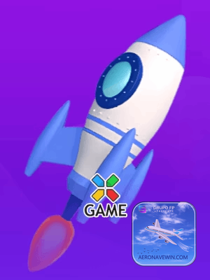 Níveis VIP AERONAVEPG
