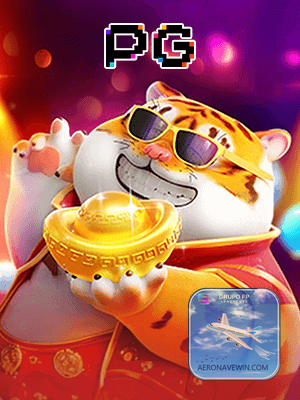 login_2FA